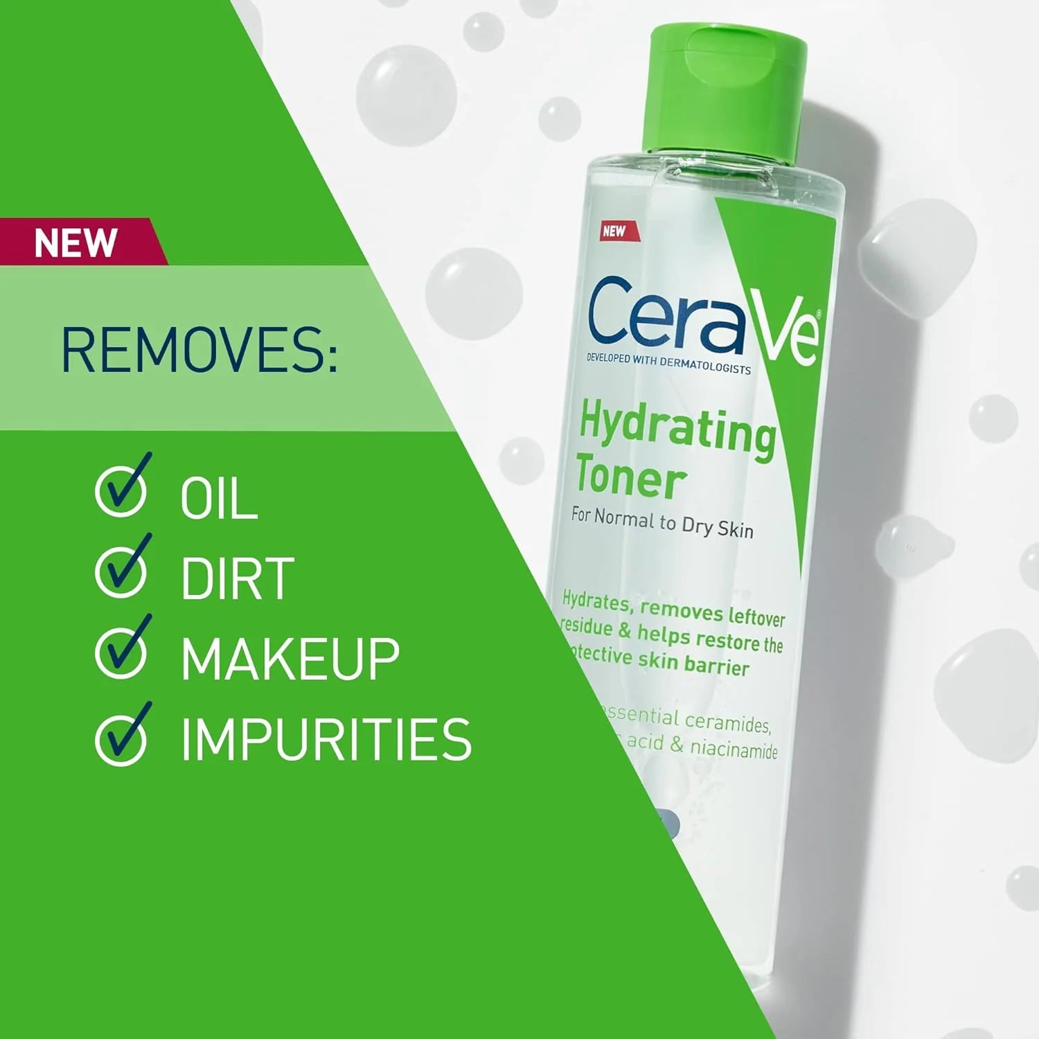 https://allurify.pk/products/cerave-hydrating-toner?variant=48296707588412