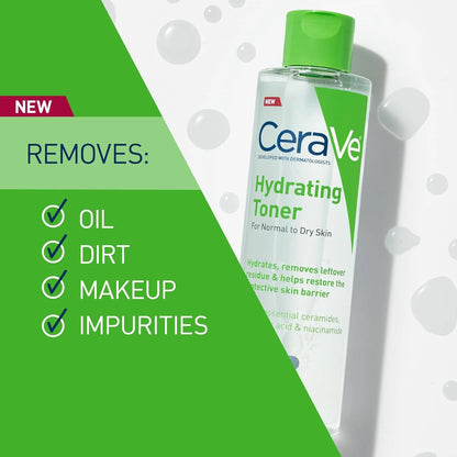https://allurify.pk/products/cerave-hydrating-toner?variant=48296707588412