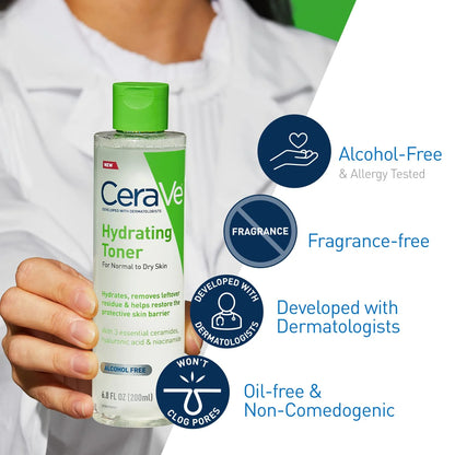 https://allurify.pk/products/cerave-hydrating-toner?variant=48296707588412