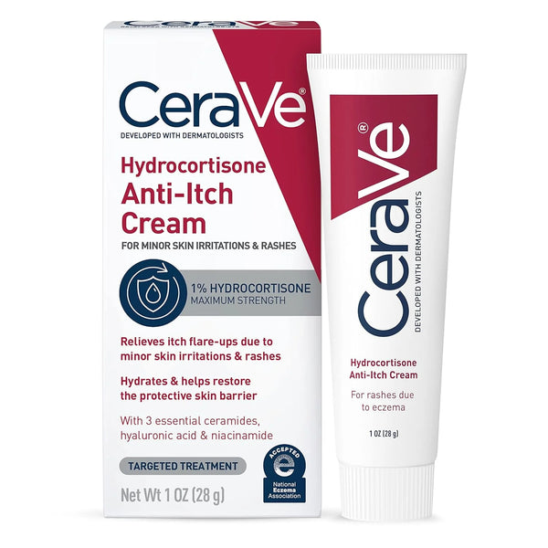 https://allurify.pk/products/cerave-hydrocortisone-anti-itch-cream?variant=51729000104252