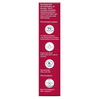 https://allurify.pk/products/cerave-hydrocortisone-anti-itch-cream?variant=51729000104252