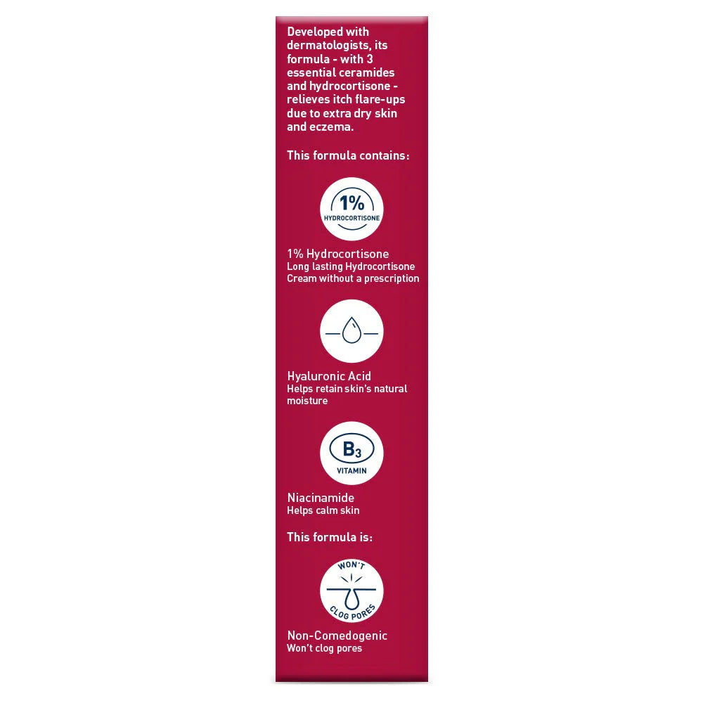 https://allurify.pk/products/cerave-hydrocortisone-anti-itch-cream?variant=51729000104252