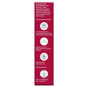 https://allurify.pk/products/cerave-hydrocortisone-anti-itch-cream?variant=51729000104252