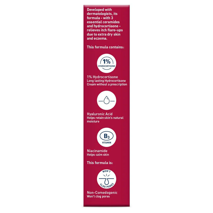 https://allurify.pk/products/cerave-hydrocortisone-anti-itch-cream?variant=51729000104252