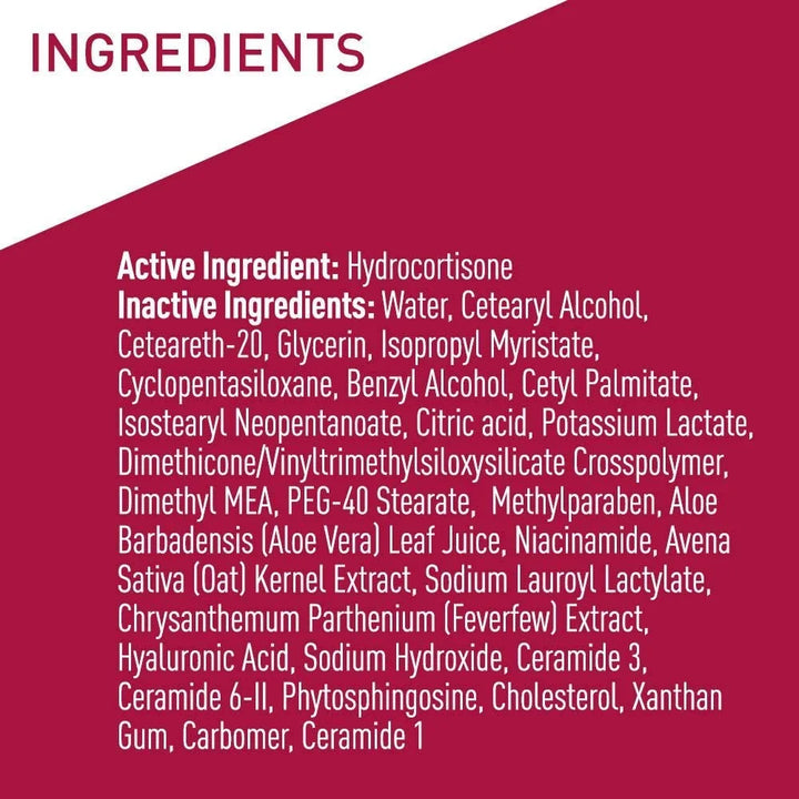 https://allurify.pk/products/cerave-hydrocortisone-anti-itch-cream?variant=51729000104252