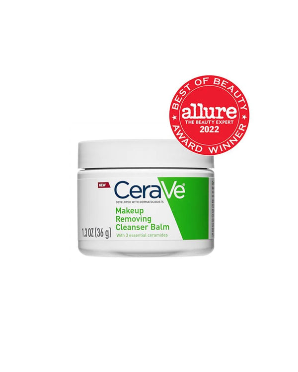 https://allurify.pk/products/cerave-makeup-removing-cleanser-balm?variant=48296624488764