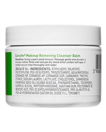 https://allurify.pk/products/cerave-makeup-removing-cleanser-balm?variant=48296624488764