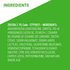 https://allurify.pk/products/cerave-makeup-removing-cleanser-balm?variant=48296624488764