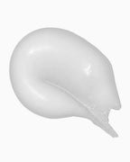 https://allurify.pk/products/cerave-makeup-removing-cleanser-balm?variant=48296624488764