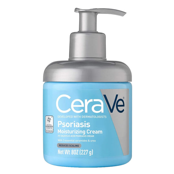 https://allurify.pk/products/cerave-psoriasis-moisturizing-cream?variant=48296315846972