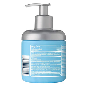 https://allurify.pk/products/cerave-psoriasis-moisturizing-cream?variant=48296315846972