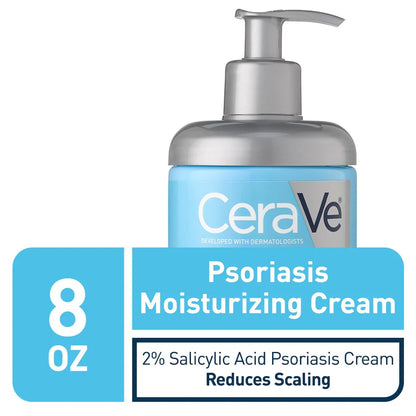 https://allurify.pk/products/cerave-psoriasis-moisturizing-cream?variant=48296315846972