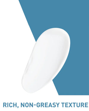 https://allurify.pk/products/cerave-reparative-hand-cream?variant=48296357986620