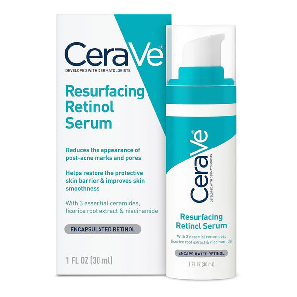 https://allurify.pk/products/cerave-resurfacing-retinol-serum?variant=48270520844604