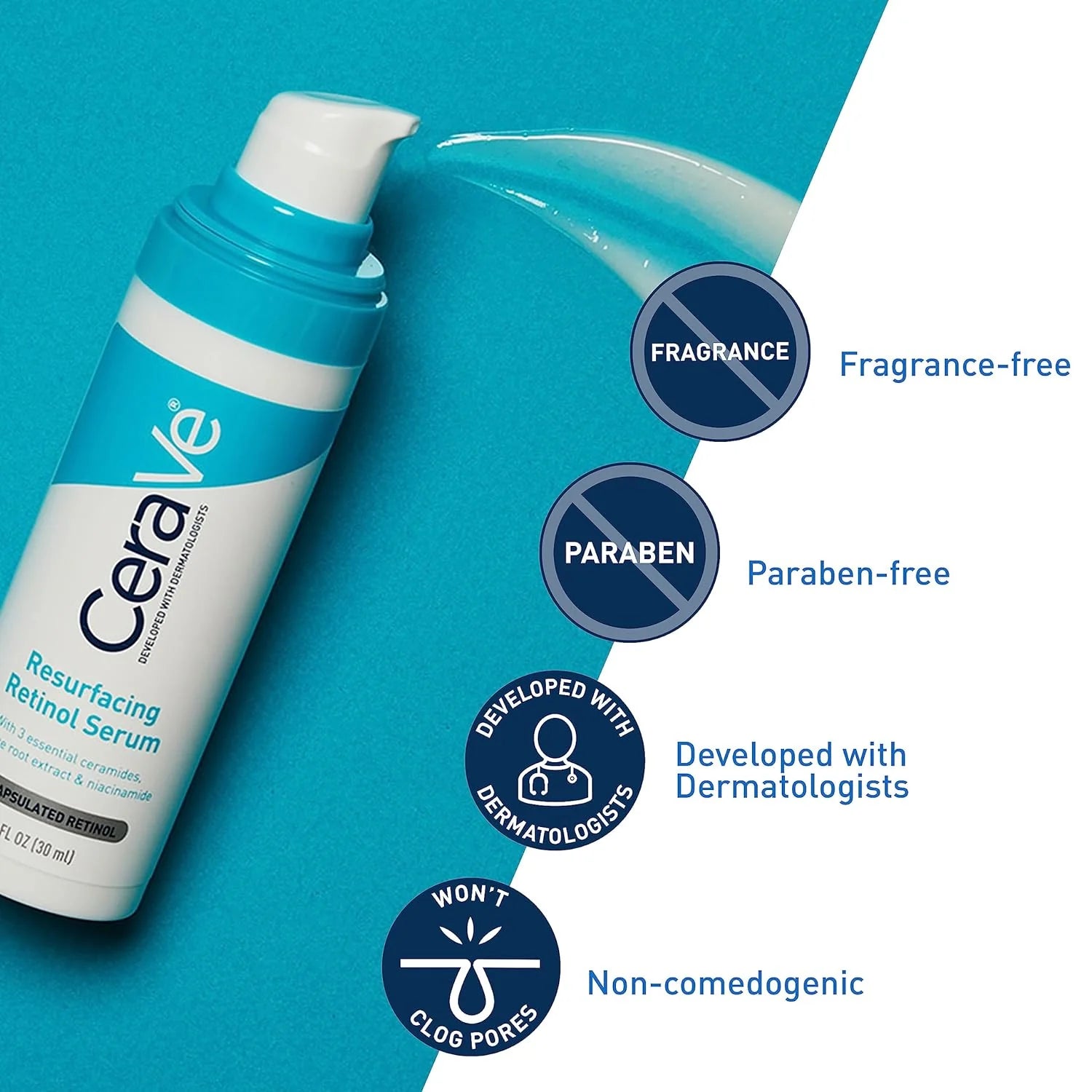 https://allurify.pk/products/cerave-resurfacing-retinol-serum?variant=48270520844604