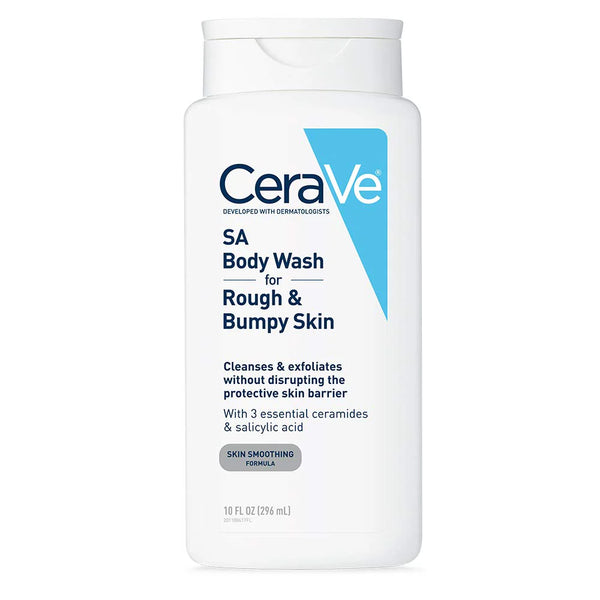 https://allurify.pk/products/cerave-sa-body-wash?variant=48296103313724