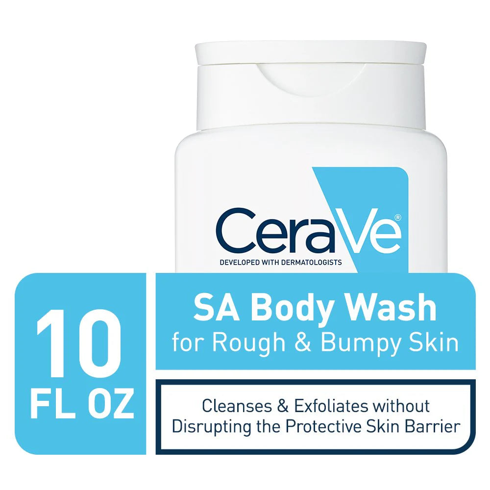 https://allurify.pk/products/cerave-sa-body-wash?variant=48296103313724