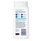https://allurify.pk/products/cerave-sa-body-wash?variant=48296103313724