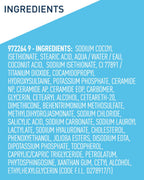 https://allurify.pk/products/cerave-sa-cleanser-bar-soap?variant=51733652799804