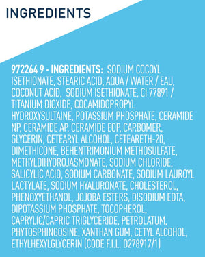 https://allurify.pk/products/cerave-sa-cleanser-bar-soap?variant=51733652799804