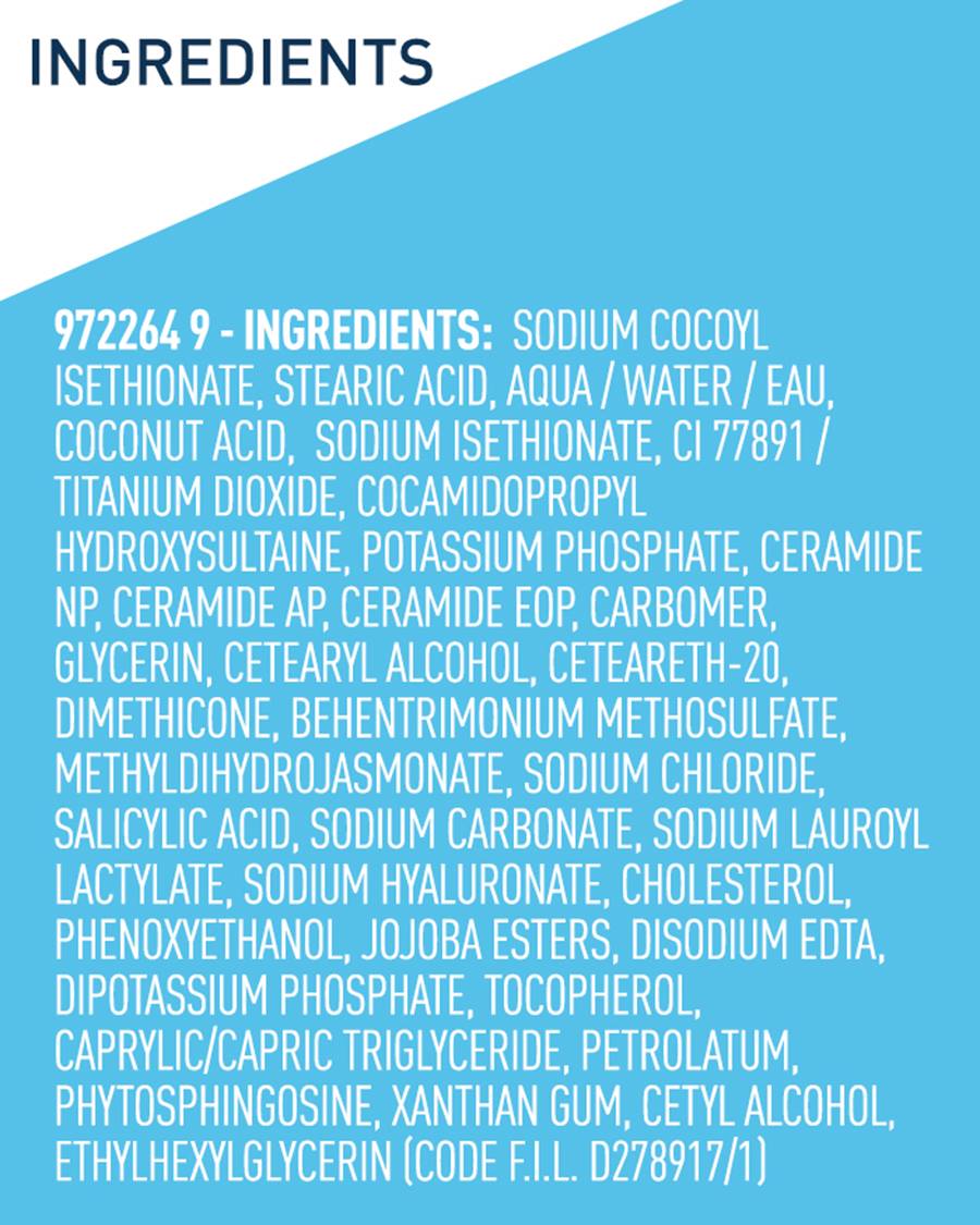 https://allurify.pk/products/cerave-sa-cleanser-bar-soap?variant=51733652799804