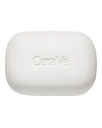 https://allurify.pk/products/cerave-sa-cleanser-bar-soap?variant=51733652799804