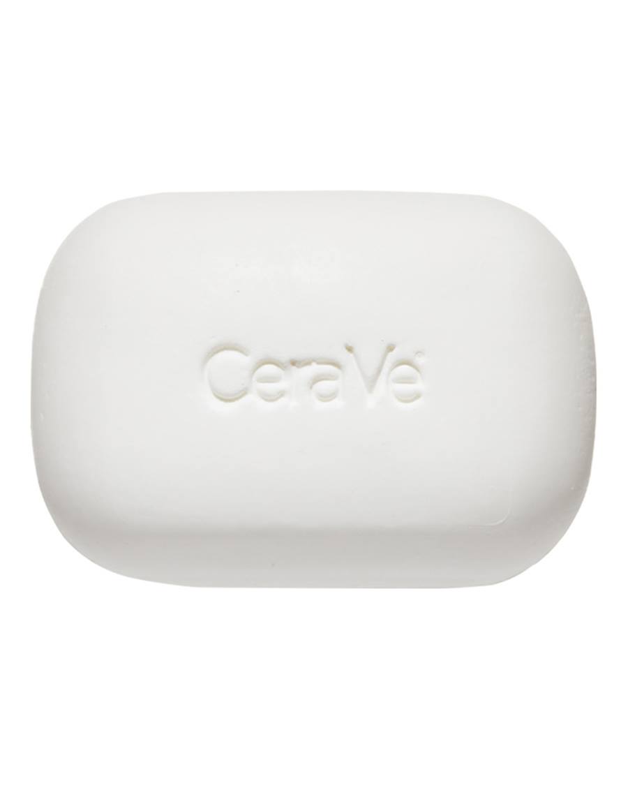 https://allurify.pk/products/cerave-sa-cleanser-bar-soap?variant=51733652799804