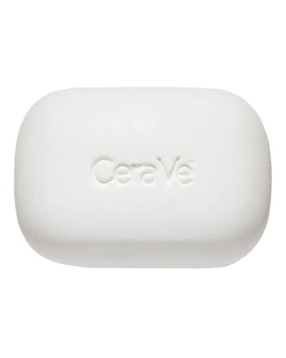 https://allurify.pk/products/cerave-sa-cleanser-bar-soap?variant=51733652799804