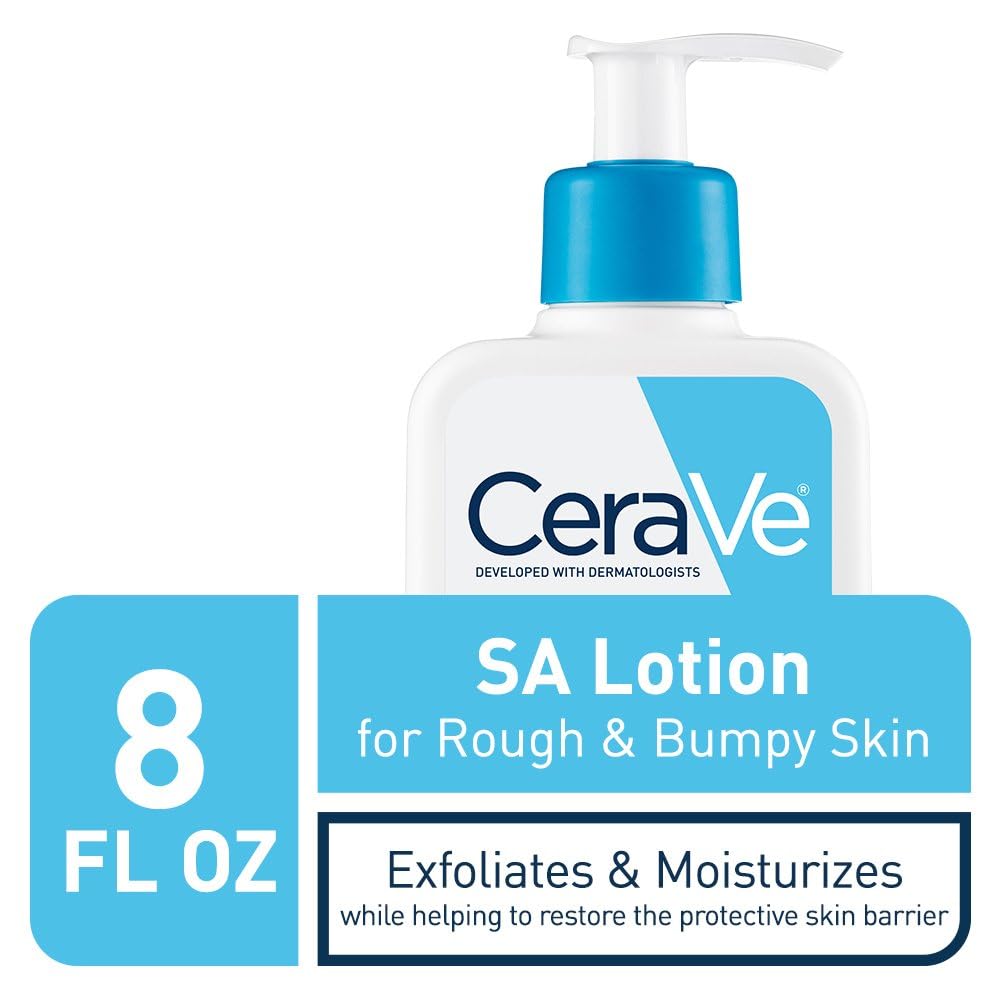 https://allurify.pk/products/cerave-sa-lotion-237-ml?variant=48289371193660