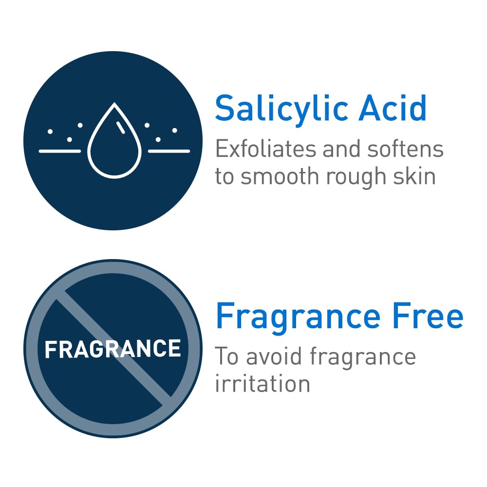 https://allurify.pk/products/cerave-sa-lotion-237-ml?variant=48289371193660