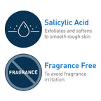 https://allurify.pk/products/cerave-sa-lotion-237-ml?variant=48289371193660