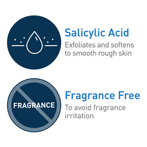 https://allurify.pk/products/cerave-sa-lotion-237-ml?variant=48289371193660