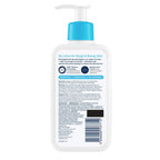 https://allurify.pk/products/cerave-sa-lotion-237-ml?variant=48289371193660