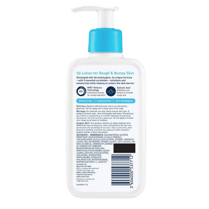 https://allurify.pk/products/cerave-sa-lotion-237-ml?variant=48289371193660