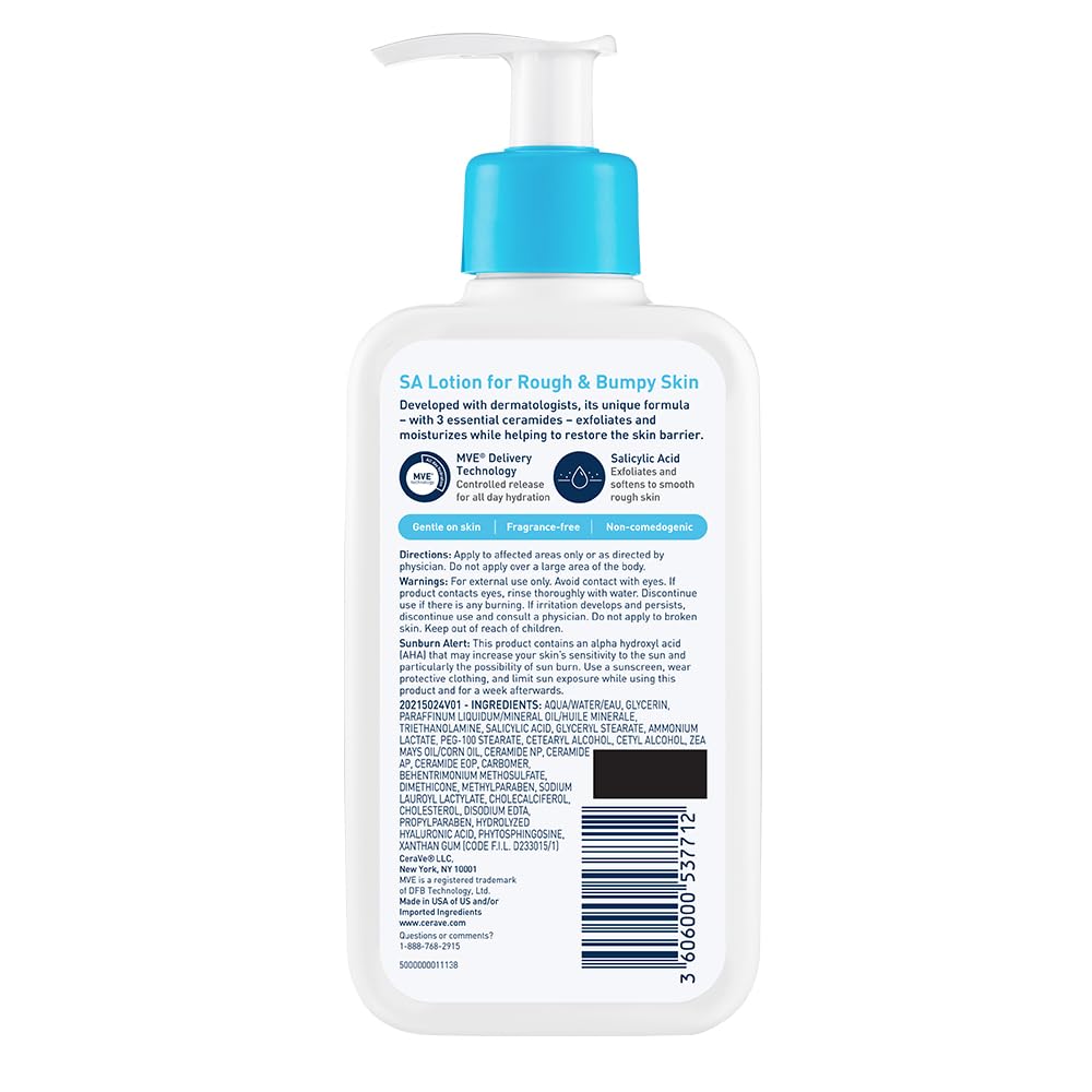 https://allurify.pk/products/cerave-sa-lotion-237-ml?variant=48289371193660
