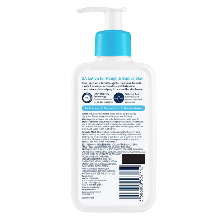 https://allurify.pk/products/cerave-sa-lotion-237-ml?variant=48289371193660