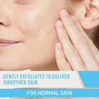 https://allurify.pk/products/cerave-sa-renewing-cleanser-237ml?variant=48253713187132