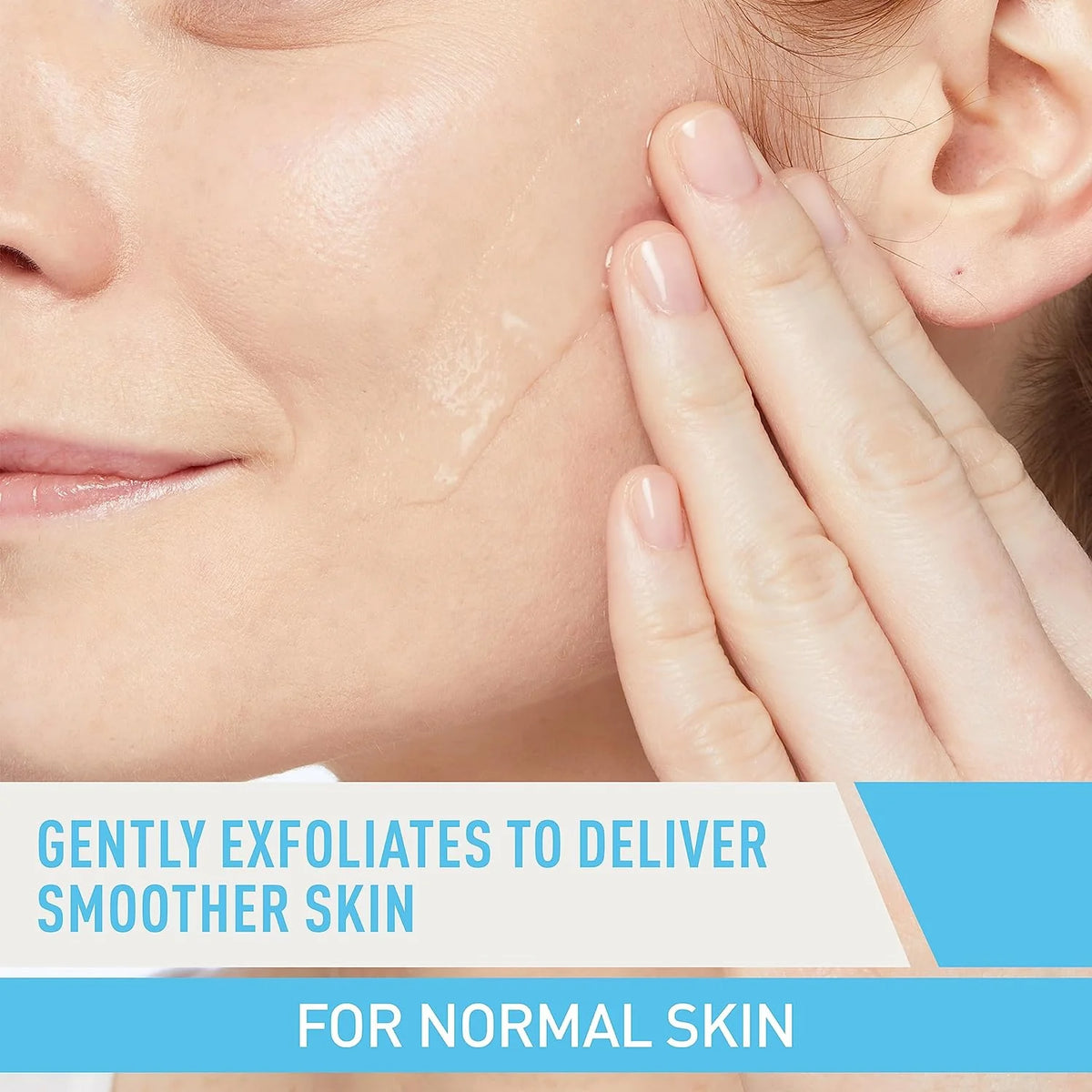 https://allurify.pk/products/cerave-sa-renewing-cleanser-237ml?variant=48253713187132