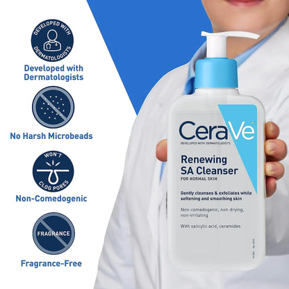 https://allurify.pk/products/cerave-sa-renewing-cleanser-237ml?variant=48253713187132