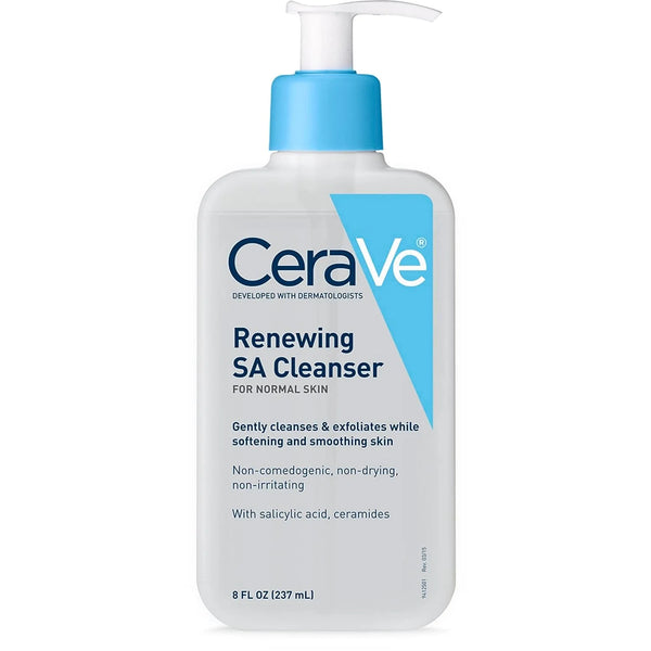 https://allurify.pk/products/cerave-sa-renewing-cleanser-237ml?variant=48253713187132