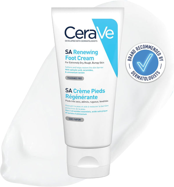 https://allurify.pk/products/cerave-sa-renewing-foot-cream