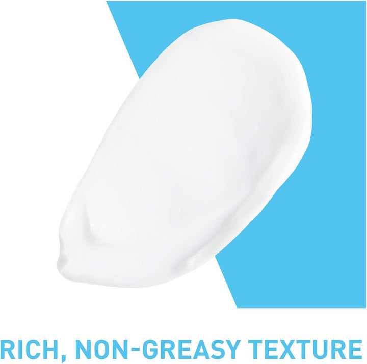 https://allurify.pk/products/cerave-sa-renewing-foot-cream