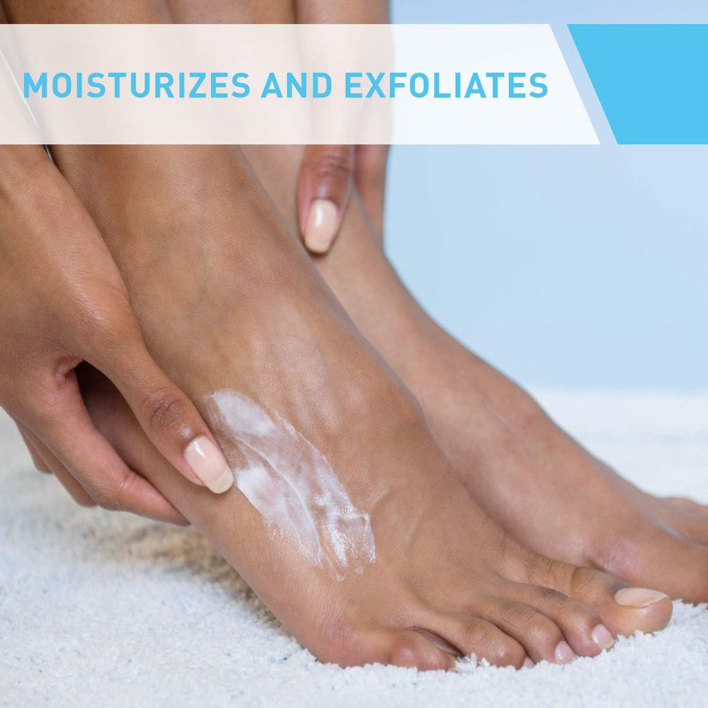 https://allurify.pk/products/cerave-sa-renewing-foot-cream