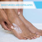 https://allurify.pk/products/cerave-sa-renewing-foot-cream