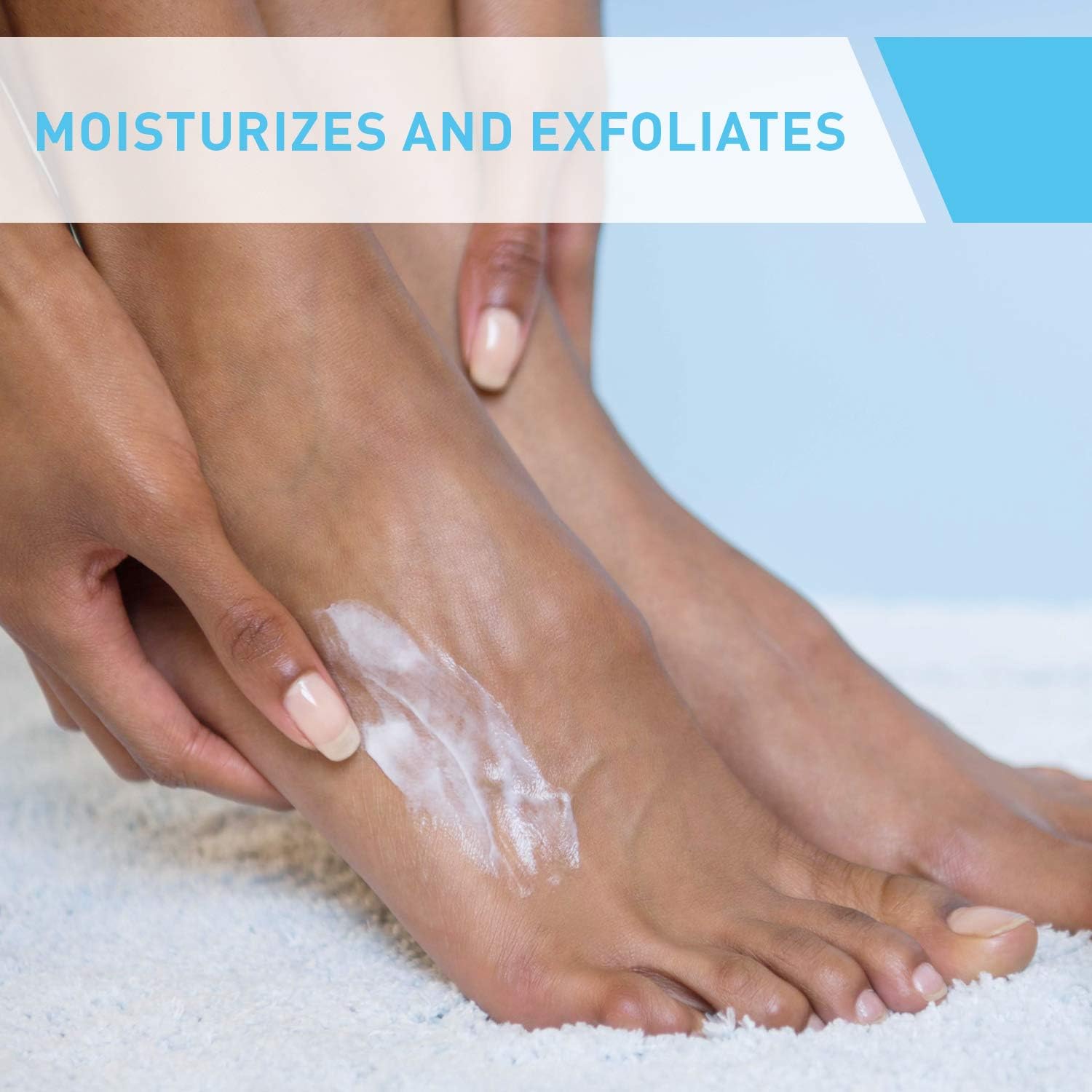 https://allurify.pk/products/cerave-sa-renewing-foot-cream
