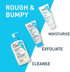 https://allurify.pk/products/cerave-sa-renewing-foot-cream