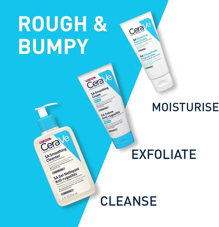 https://allurify.pk/products/cerave-sa-renewing-foot-cream