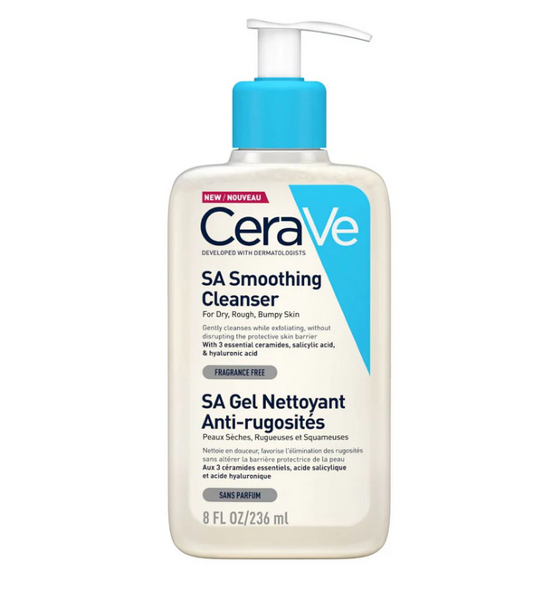 https://allurify.pk/products/cerave-sa-smoothing-cleanser-236ml?variant=48239862055228
