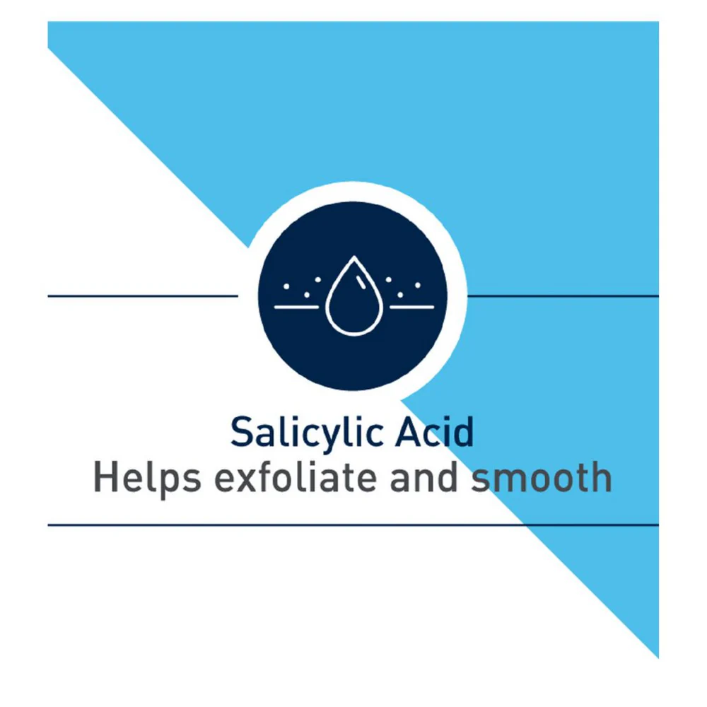 https://allurify.pk/products/cerave-sa-smoothing-cleanser-236ml?variant=48239862055228
