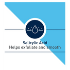 https://allurify.pk/products/cerave-sa-smoothing-cleanser-236ml?variant=48239862055228